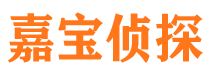 城厢市私家侦探